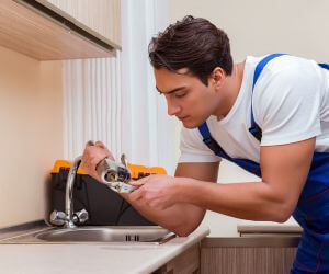 About Water Heater Repair LLC Oley, PA